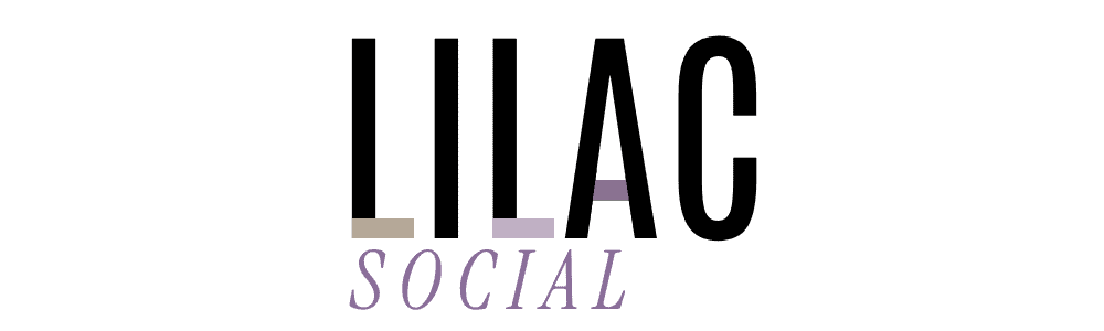 Lilac Social
